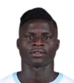 https://img.longzhuzhibot.com.cn/img/football/player/a44856dbfdb5d3edc07bb0cec5aa28af.png