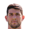 https://img.longzhuzhibot.com.cn/img/football/player/a4488730da21476b7b01972934074a89.png