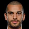 https://img.longzhuzhibot.com.cn/img/football/player/a44a52d7e72f13dd7994eba2ab996578.png