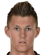 https://img.longzhuzhibot.com.cn/img/football/player/a44d7f740157e0e274b9a09bc88b4466.png