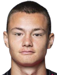 https://img.longzhuzhibot.com.cn/img/football/player/a45082322d353cb250fe0800ad080494.png