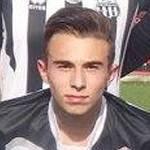 https://img.longzhuzhibot.com.cn/img/football/player/a451381ca11831af11a714ac447dd461.png