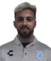 https://img.longzhuzhibot.com.cn/img/football/player/a459c2de2066703304df593df9142471.jpg