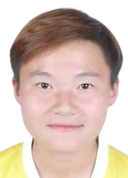 https://img.longzhuzhibot.com.cn/img/football/player/a46240214f74a805bd9285dec4ec6c44.png