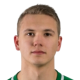 https://img.longzhuzhibot.com.cn/img/football/player/a46398b1c314cfc6cd842397e2349621.png