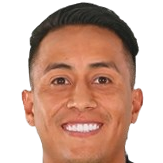 https://img.longzhuzhibot.com.cn/img/football/player/a465ef63f45d67929c60acdfa5bcf884.png