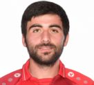 https://img.longzhuzhibot.com.cn/img/football/player/a46799933048c53389867b783b76aaa8.png