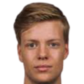 https://img.longzhuzhibot.com.cn/img/football/player/a468535e5aea3f8c2fa7dfdabd786461.png