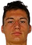 https://img.longzhuzhibot.com.cn/img/football/player/a46a624b44aa43a141c1957ddb6e8cbf.png