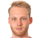https://img.longzhuzhibot.com.cn/img/football/player/a46dabc1c63ba666314eb6595eefb316.png