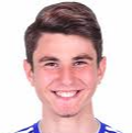 https://img.longzhuzhibot.com.cn/img/football/player/a46ecc38c73e098b9856f2caa4ced2a5.jpg