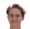 https://img.longzhuzhibot.com.cn/img/football/player/a472248219d4b12e85ff21e50fb08108.png