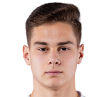 https://img.longzhuzhibot.com.cn/img/football/player/a472a4ec0f2f4910c1e86d74bd3792f6.png