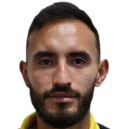 https://img.longzhuzhibot.com.cn/img/football/player/a472d1d997071cf19108a274bd98d19c.png