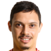 https://img.longzhuzhibot.com.cn/img/football/player/a4738bcdbc65cb66875ce28f8cada14d.png