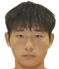 https://img.longzhuzhibot.com.cn/img/football/player/a474bac848c26909766f66915437e5a0.png