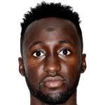 https://img.longzhuzhibot.com.cn/img/football/player/a47544a2f5cbd5538df4adc0dd302d67.png