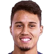 https://img.longzhuzhibot.com.cn/img/football/player/a47603998cd8183c7fad343bcc1e0e58.png