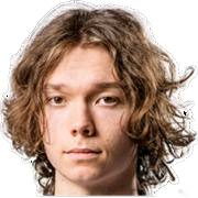 https://img.longzhuzhibot.com.cn/img/football/player/a479e872deb3defbe2c02595ff68d828.png