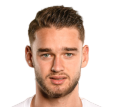 https://img.longzhuzhibot.com.cn/img/football/player/a47a58ad73356c71ead2650c8adaec83.png