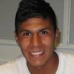 https://img.longzhuzhibot.com.cn/img/football/player/a47b20f69d6a8724bf1b1f278d946823.png