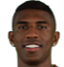 https://img.longzhuzhibot.com.cn/img/football/player/a47bfef6b0c59c4b54b8479f7c02a45b.png