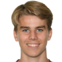 https://img.longzhuzhibot.com.cn/img/football/player/a47d2f456b01d21ceeb2c56e38c74ab3.png
