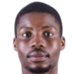 https://img.longzhuzhibot.com.cn/img/football/player/a47eb8b3e4e1adbdc5c8adfc45d68126.png