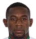 https://img.longzhuzhibot.com.cn/img/football/player/a480740535c9c5322637d1f378e5c8e3.png