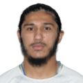 https://img.longzhuzhibot.com.cn/img/football/player/a4826053fdbd3ae25197faeffa3f934b.png