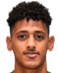 https://img.longzhuzhibot.com.cn/img/football/player/a482e07d06bd1a7262101d9f2e07d889.png