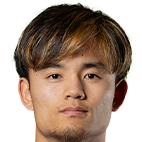 https://img.longzhuzhibot.com.cn/img/football/player/a483e0eef9bae0f1016ba3c8cf93953a.png