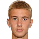 https://img.longzhuzhibot.com.cn/img/football/player/a48d90dfa1a8909a8899a8a136198770.png