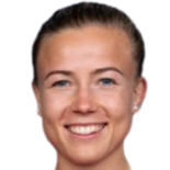 https://img.longzhuzhibot.com.cn/img/football/player/a496cd5879b5c0e99d209071885bb76d.png