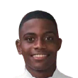 https://img.longzhuzhibot.com.cn/img/football/player/a4973f0d6f88ddf4e726747f006d6544.png