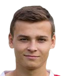 https://img.longzhuzhibot.com.cn/img/football/player/a497938e562a55127fe6be80ddc300ff.png