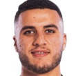 https://img.longzhuzhibot.com.cn/img/football/player/a498671aa6e4f2375b0e7c528766328e.png