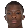 https://img.longzhuzhibot.com.cn/img/football/player/a498b7201f46bb87e3b8cafb1dc81baa.png