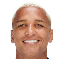https://img.longzhuzhibot.com.cn/img/football/player/a498fb9678a4ad8325203e2cba353352.png