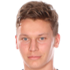 https://img.longzhuzhibot.com.cn/img/football/player/a4990cf668609435006364f5add38768.png