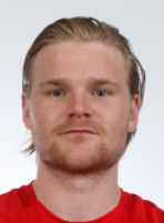 https://img.longzhuzhibot.com.cn/img/football/player/a499c0c9322b2dc472625a9900af9d6a.png