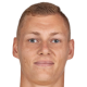 https://img.longzhuzhibot.com.cn/img/football/player/a49aa83dec8499b0f6e910d21e58c9c8.png