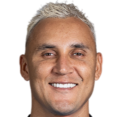 https://img.longzhuzhibot.com.cn/img/football/player/a49aca3e3b0202aa08ffd0fcb7efe6f4.png