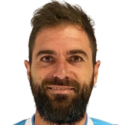 https://img.longzhuzhibot.com.cn/img/football/player/a49daa6bacb19b6744cc932dbdb6c085.png