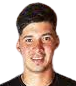 https://img.longzhuzhibot.com.cn/img/football/player/a49f5f8cb881ffc5727c077ea9200414.png
