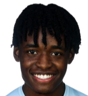 https://img.longzhuzhibot.com.cn/img/football/player/a4a56310b10ca3d7b1c9f4e154069e37.png