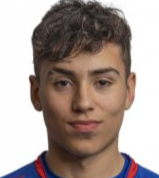 https://img.longzhuzhibot.com.cn/img/football/player/a4a57d74f106f4b6e03d381e02ee0d23.jpg