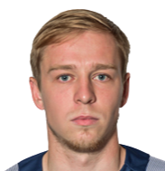 https://img.longzhuzhibot.com.cn/img/football/player/a4a655ce5da07474f7dc4324884f2b93.png