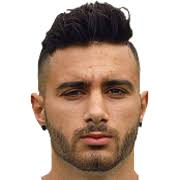 https://img.longzhuzhibot.com.cn/img/football/player/a4a69a60e227e3d7b4f0604e18e531ef.jpg