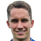 https://img.longzhuzhibot.com.cn/img/football/player/a4ad0040fab654bfc0b98c2f08637ab5.png